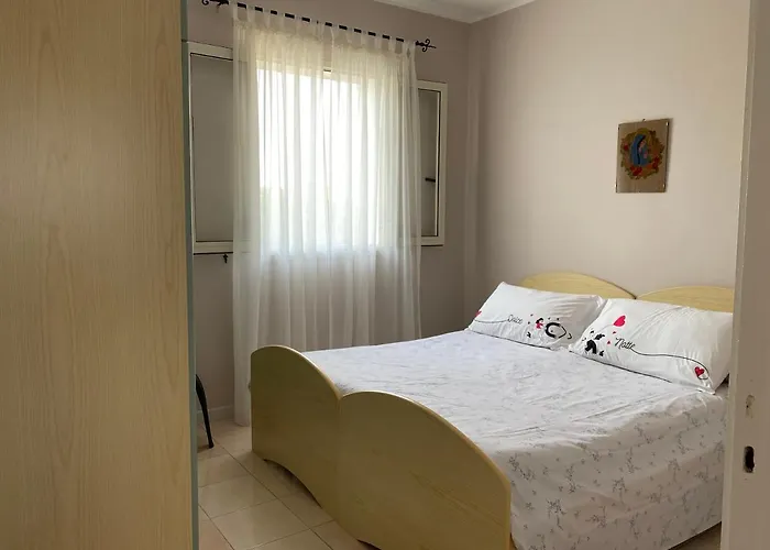 Sabbia D'oro * טורה מוצה